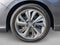 2019 Honda Clarity Plug-In Hybrid Touring Sedan