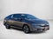 2019 Honda Clarity Plug-In Hybrid Touring Sedan