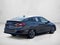 2019 Honda Clarity Plug-In Hybrid Touring Sedan