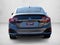 2019 Honda Clarity Plug-In Hybrid Touring Sedan