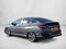 2019 Honda Clarity Plug-In Hybrid Touring Sedan