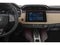 2019 Honda Clarity Plug-In Hybrid Touring Sedan