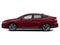 2019 Honda Clarity Plug-In Hybrid Touring Sedan