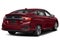 2019 Honda Clarity Plug-In Hybrid Touring Sedan