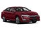 2019 Honda Clarity Plug-In Hybrid Touring Sedan