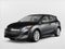 2011 Mazda Mazda3 5dr HB Auto s Sport