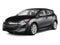 2011 Mazda Mazda3 5dr HB Auto s Sport