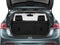 2011 Mazda Mazda3 5dr HB Auto s Sport