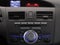 2011 Mazda Mazda3 5dr HB Auto s Sport