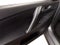 2011 Mazda Mazda3 5dr HB Auto s Sport