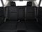 2011 Mazda Mazda3 5dr HB Auto s Sport