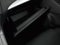 2011 Mazda Mazda3 5dr HB Auto s Sport