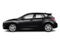 2011 Mazda Mazda3 5dr HB Auto s Sport