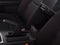 2011 Mazda Mazda3 5dr HB Auto s Sport