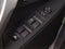 2011 Mazda Mazda3 5dr HB Auto s Sport