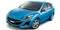 2011 Mazda Mazda3 5dr HB Auto s Sport
