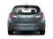 2011 Mazda Mazda3 5dr HB Auto s Sport