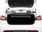 2011 Mazda Mazda3 4dr Sdn Auto s Sport