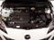 2011 Mazda Mazda3 4dr Sdn Auto s Sport