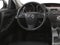 2011 Mazda Mazda3 4dr Sdn Auto s Sport