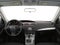 2011 Mazda Mazda3 4dr Sdn Auto s Sport