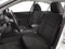 2011 Mazda Mazda3 4dr Sdn Auto s Sport