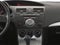 2011 Mazda Mazda3 4dr Sdn Auto s Sport