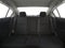 2011 Mazda Mazda3 4dr Sdn Auto s Sport