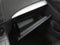2011 Mazda Mazda3 4dr Sdn Auto s Sport