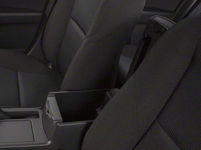 2011 Mazda Mazda3 4dr Sdn Auto s Sport