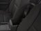2011 Mazda Mazda3 4dr Sdn Auto s Sport