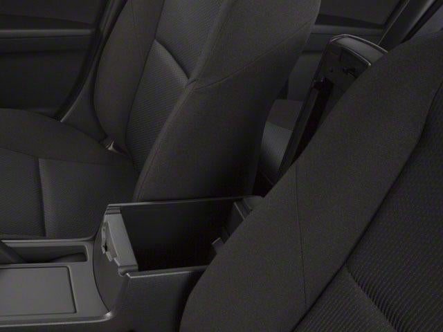 2011 Mazda Mazda3 4dr Sdn Auto s Sport