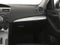 2011 Mazda Mazda3 4dr Sdn Auto s Sport