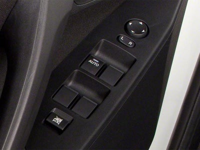 2011 Mazda Mazda3 4dr Sdn Auto s Sport