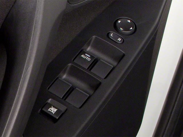 2011 Mazda Mazda3 4dr Sdn Auto s Sport