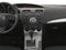 2011 Mazda Mazda3 4dr Sdn Auto s Sport