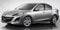 2011 Mazda Mazda3 4dr Sdn Auto s Sport