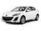 2011 Mazda Mazda3 4dr Sdn Auto s Sport