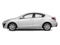 2011 Mazda Mazda3 4dr Sdn Auto s Sport