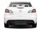 2011 Mazda Mazda3 4dr Sdn Auto s Sport