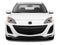 2011 Mazda Mazda3 4dr Sdn Auto s Sport