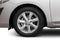 2011 Mazda Mazda3 4dr Sdn Auto s Sport