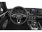 2022 Mazda Mazda MX-5 Miata RF Grand Touring Auto