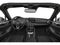 2022 Mazda Mazda MX-5 Miata RF Grand Touring Auto