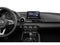 2022 Mazda Mazda MX-5 Miata RF Grand Touring Auto