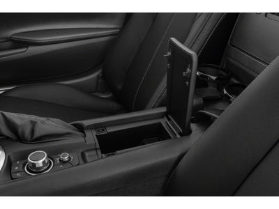 2022 Mazda Mazda MX-5 Miata RF Grand Touring Auto
