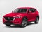 2017 Mazda Mazda CX-5 Touring FWD