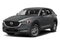 2017 Mazda Mazda CX-5 Touring FWD