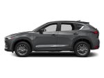 2017 Mazda Mazda CX-5 Touring FWD