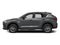 2017 Mazda Mazda CX-5 Touring FWD
